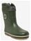 MIKK-LINE Winter Wellies - KOMBU GREEN - 21 – kuva 2