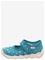 SUPERFIT Bubble - GREEN / MULTI COLOURED - 25/15.5 cm – kuva 2