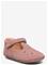 BISGAARD Bisgaard Bloom - ROSE - 25/16 cm – kuva 2