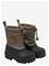 MIKK-LINE Winter Boot Rubber - FALCON - 23 – kuva 2
