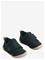 WHEAT Indoor Shoe Fleecy - NAVY - 26 – kuva 2