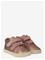 ANGULUS Shoes - Flat - With Velcro - Pink - 25 – kuva 2