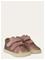 ANGULUS Shoes - Flat - With Velcro - Pink - 25 – kuva 3