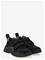 ANGULUS Shoes - Flat - With Velcro - Black - 32 – kuva 5