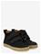 ANGULUS Shoes - Flat - With Velcro - Black - 32 – kuva 6