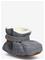 EFT250004_224074601 – kuva 3