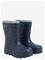 LITTLE B Eva Thermal Boots - NAVY - 25 – kuva 2