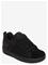 DC Court Graffik - BLACK/BLACK - 33 – kuva 2
