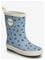 POM POM Gumboots Aop - BEETLE - 28 – kuva 2