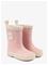 POM POM Gumboots Aop - ROSE WITH DOT - 32 – kuva 2