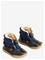 WHEAT Winterboot Milan Tex - NAVY - 19 – kuva 2