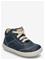 KAVAT Kumla - BLUE - 19/11.9 cm – kuva 2