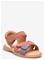 BISGAARD Bisgaard Sofie - ROSE - 34/21.5 cm – kuva 2