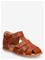 BISGAARD Bisgaard Barefoot Cooper - BROWN - 22/13.5 cm – kuva 2