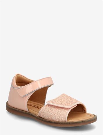 BISGAARD Bisgaard Aida - ROSE - 29