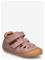 BISGAARD Bisgaard Barefoot Tate - ROSE - 24/14.1 cm – kuva 2