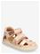BISGAARD Bisgaard Barefoot Vic - PEACH - 28/17.2 cm – kuva 2