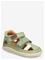 BISGAARD Bisgaard Barefoot Vic - SAGE - 32/19.6 cm – kuva 2