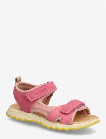 BISGAARD Bisgaard Coco - PINK - 31/19 cm