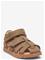 BISGAARD Bisgaard Frans - EARTH - 29/18 cm – kuva 2