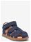BISGAARD Bisgaard Frans - NAVY - 26/16 cm – kuva 2