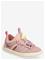 Bisgaard Ivy Barefoot Lenkkarit, Rose, 30 – kuva 3