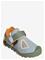 adidas Terrex Terrex Captain Toey 2.0 K - Multi/patterned - 35 – kuva 8