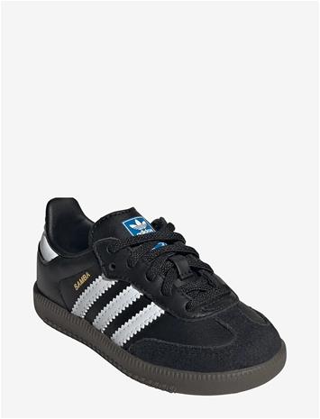 ADIIE3680_226804974