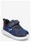 Puma Fun Racer 2 AC+ Infant Lenkkarit, Sininen, 21 – kuva 4
