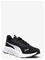 Puma FlexFocus Lite Modern Jr Lenkkarit, Black/White, 37 – kuva 3