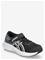 ASICS Patriot 14 Ps - BLACK/WHITE - 32.5 – kuva 2