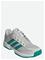 adidas Performance Stabil Jr - Grey - 38 2/3 – kuva 2