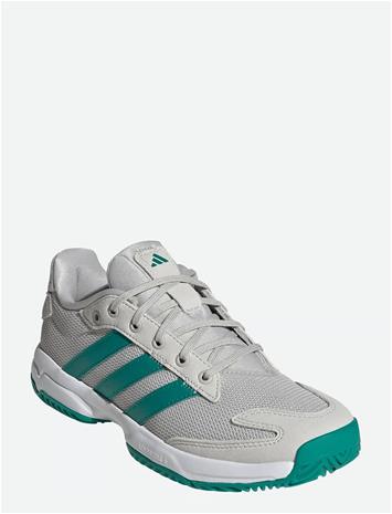 adidas Performance Stabil Jr - Grey - 38 2/3