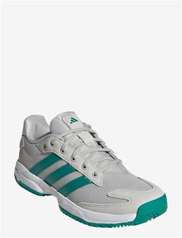 adidas Performance Stabil Jr - Grey - 38 2/3
