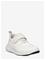 ECCO Biom 2.2 K - WHITE - 32 – kuva 2