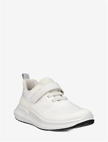 ECCO Biom 2.2 K - WHITE - 29