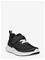 Ecco Biom 2.2 K Lenkkarit, Black, 31 – kuva 4