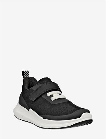 Ecco Biom 2.2 K Lenkkarit, Black, 28 – kuva 4/4