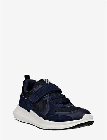 Ecco Biom 2.2 K WP Lenkkarit, Night Sky, 28 – kuva 5/5