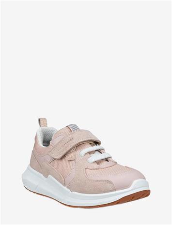 Ecco 2.2 K WP Lenkkarit, Rose Dust, 32