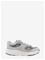 MANGO Mixed Trainers With Elastic Lace - GREY - 27 – kuva 2