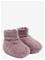 CELAVI Soft Wool Footies - GRAPE SHAKE - 70 – kuva 2