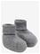 CELAVI Soft Wool Footies - QUIET SHADE - 70 – kuva 2