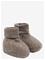 CELAVI Soft Wool Footies - WALNUT - 60 – kuva 2