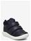 ECCO ECCO Sp.1 Lite Infant - Pink - 24 – kuva 6