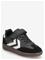 Hummel VM78 Cph Ls Jr Lenkkarit, Black, 33 – kuva 3