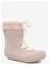 VIKING Alv Indie Print - LIGHT PINK - 27 – kuva 2