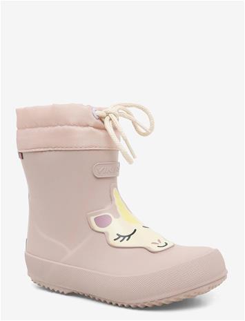 VIKING Alv Indie Print - LIGHT PINK - 27