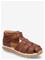 BISGAARD Bisgaard Billie - BRANDY - 28/17.5 cm – kuva 2