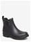 Viking Ada - Black - 29/19.2CM – kuva 3